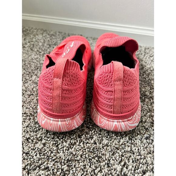 APL Athletic Propulsion TechLoom women's size 11 - Picture 5 of 7